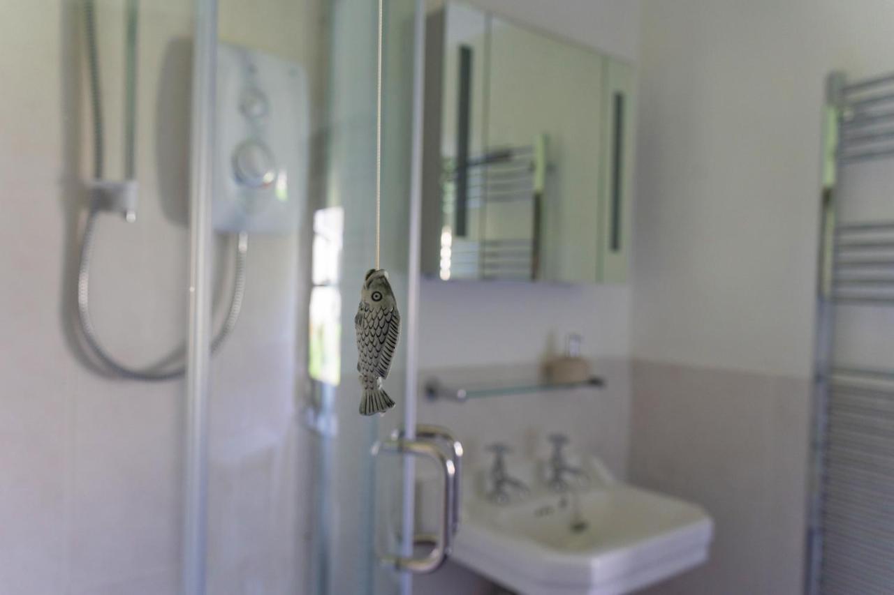 Cosy Cottage In The Beautiful Lamorna Valley - Walk To The Pub & Sea Paul Екстериор снимка